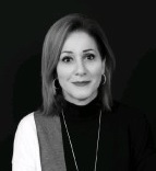 Dr Myriam Bitbol médecin esthétique.jpg