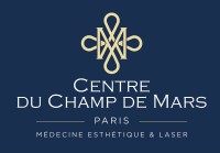 logo Centre champ de mars.jpg