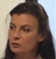 Dr Catherine Molimard.jpg