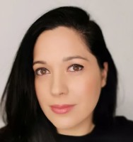 Dr Elsa Martins.JPG