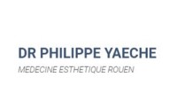 Dr Philippe Yaeche.JPG